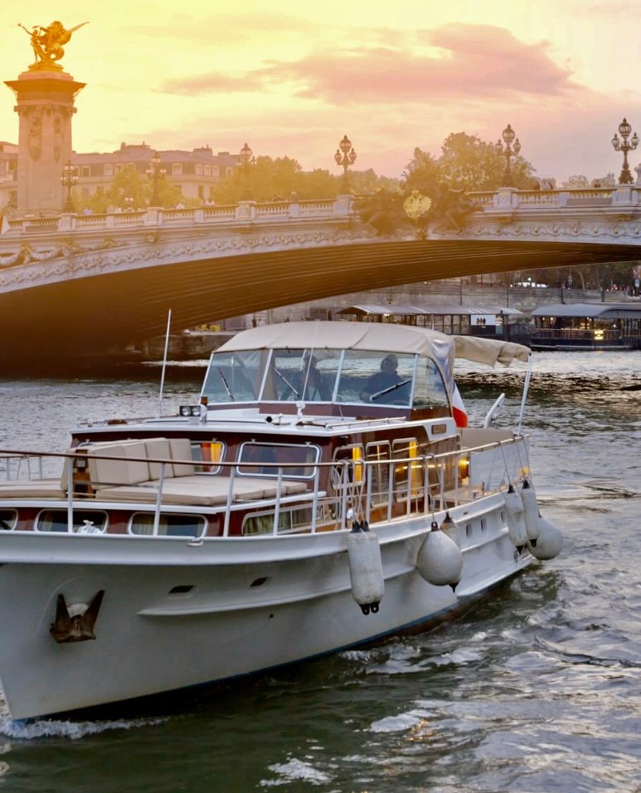 croisière prestige yacht demande en mariage