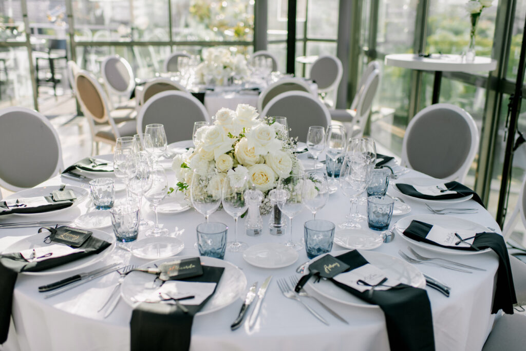 ALT image : photo fleurs faites sur mesure pour l'elopement